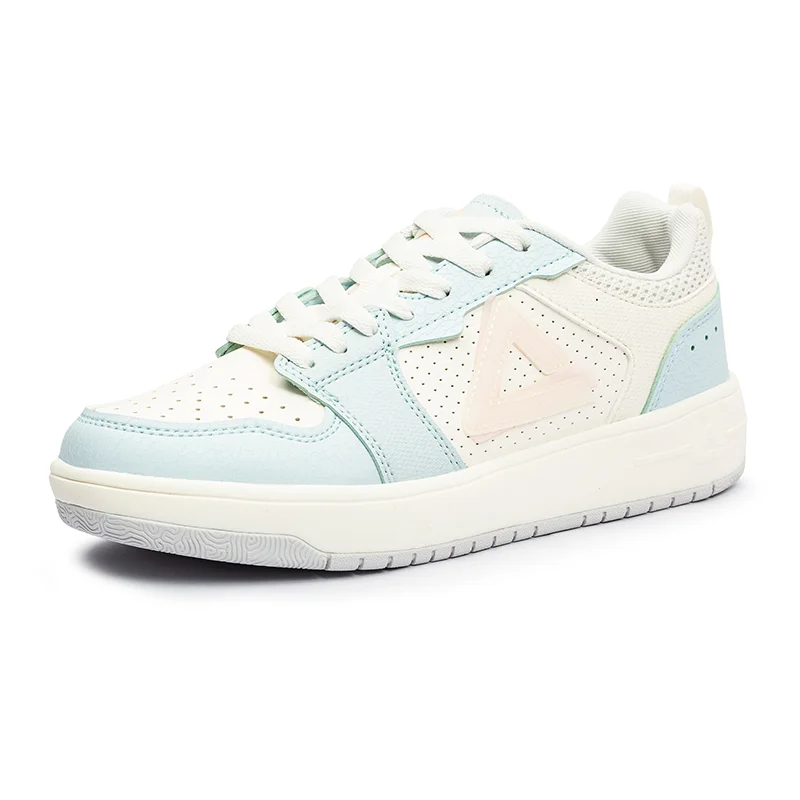 EXT52898B-D281 2.webp